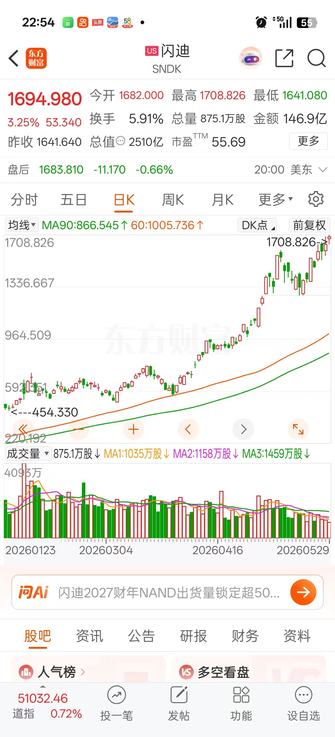 35389e7a42206df334a9dcc31d69573f.jpg