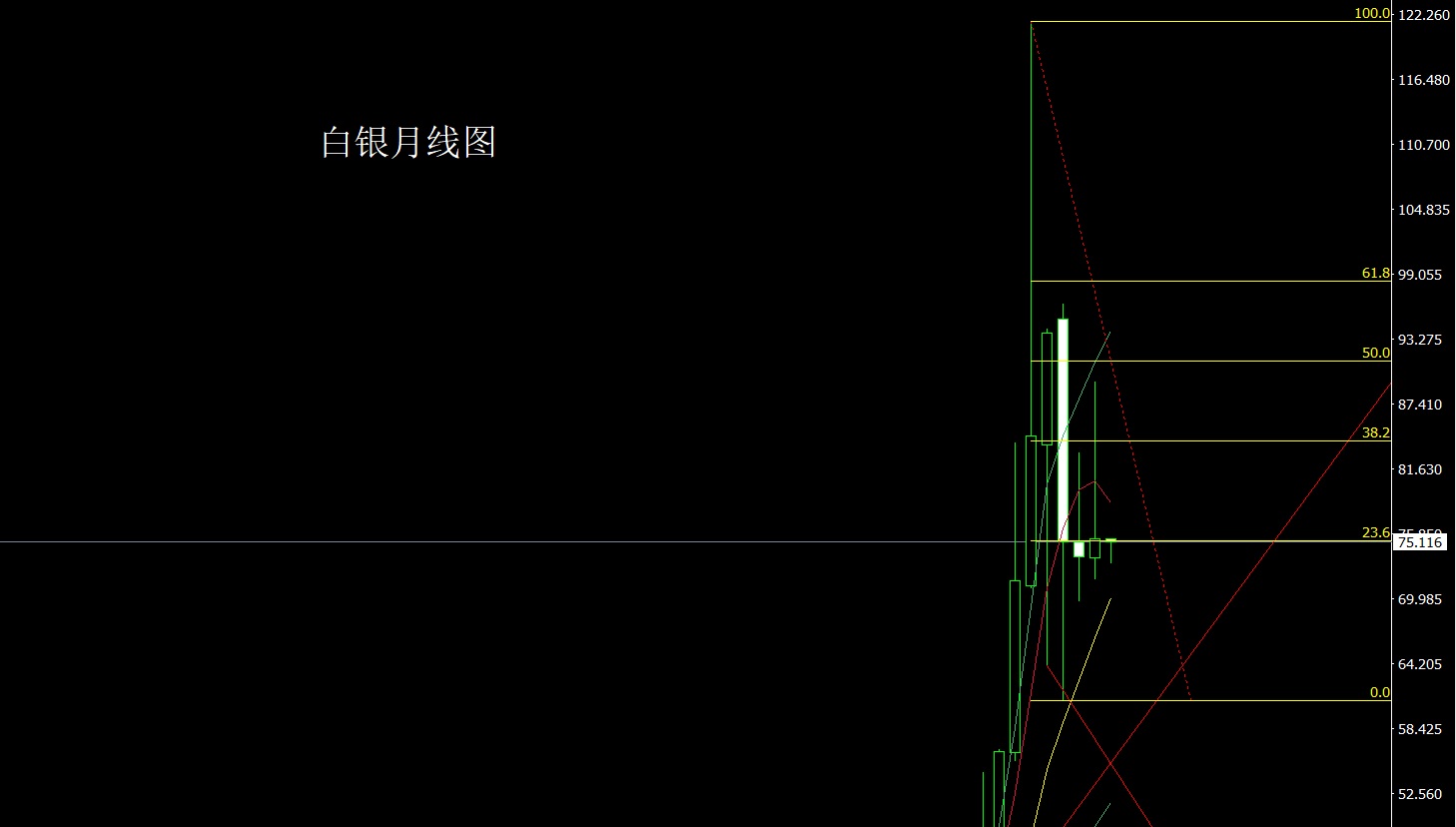 白银.jpg
