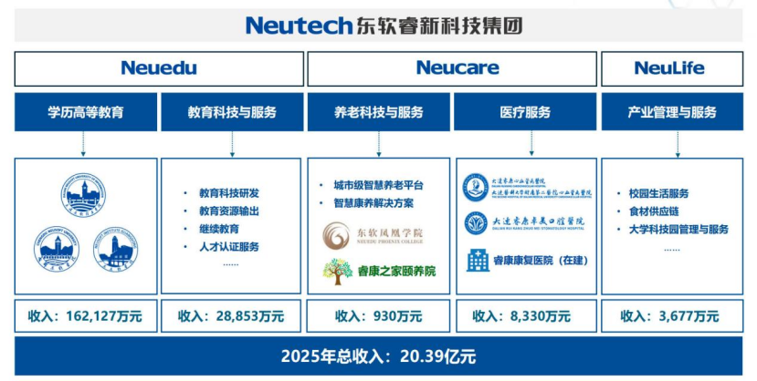 5badfcc1-c4a2-4a8a-be76-b6bdeb34c9a1.png
