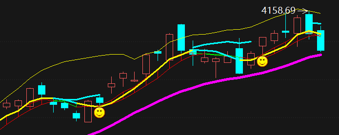 QQ图片20260601152428.png