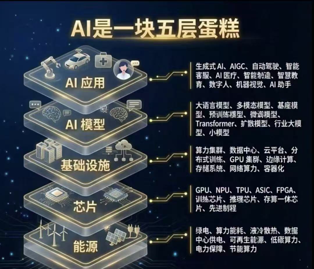 微信图片_20260325120406_5805_9.jpg