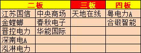 图片12.png