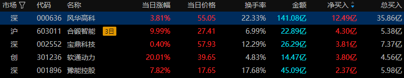 图片11.png