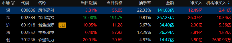 图片10.png