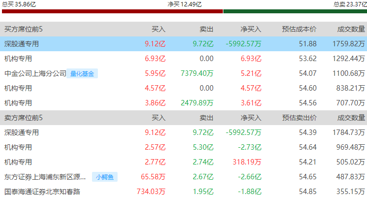 图片8.png