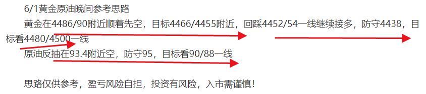 3.png
