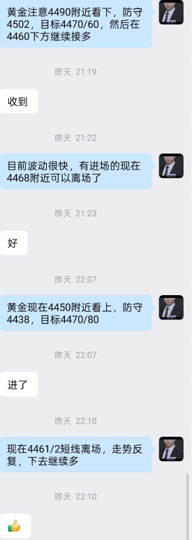 4.png