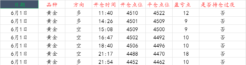 1780363654903833.png 首页.png