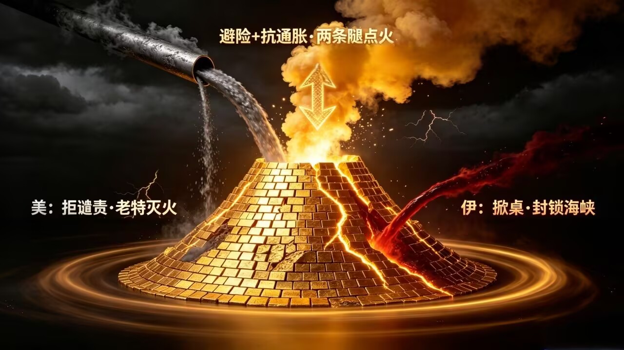 90edcb5fe17cde84fe2c5125f5b3db85.jpg