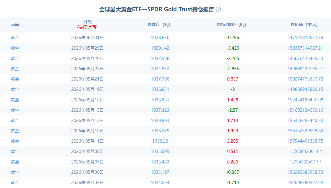 微信图片_2026-06-02_144514_591.png