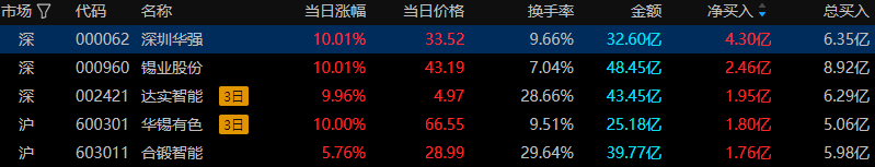 图片11.png