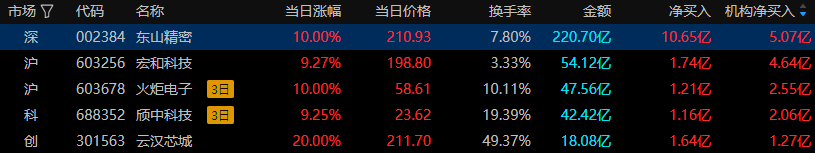 图片10.png