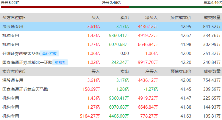 图片9.png