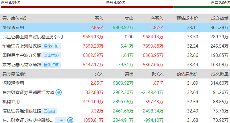 图片8.png