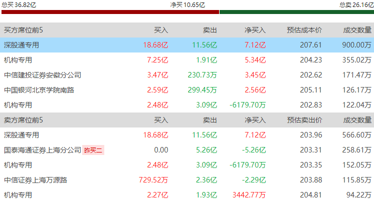 图片7.png