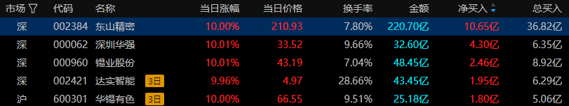 图片6.png