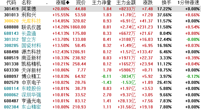 图片5.png