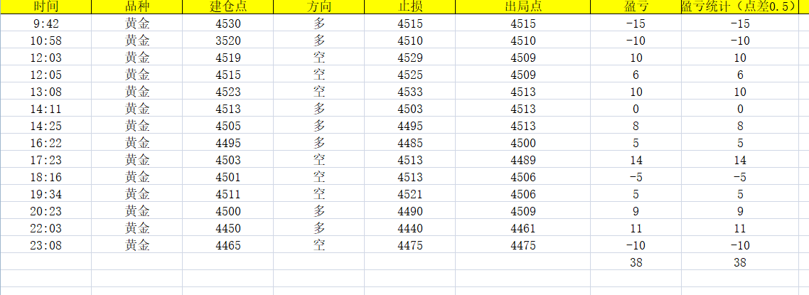 f1881ad2-503d-43ba-a78c-ccebd2b90c29.png