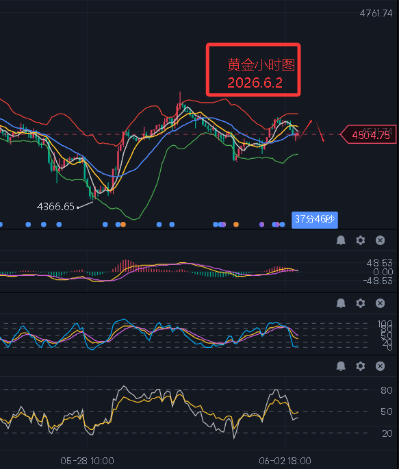QQ浏览器截图20250331231244.png