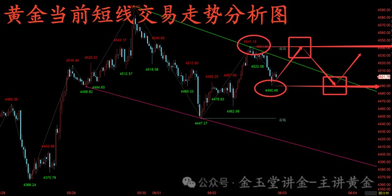1780415051867_副本.jpg