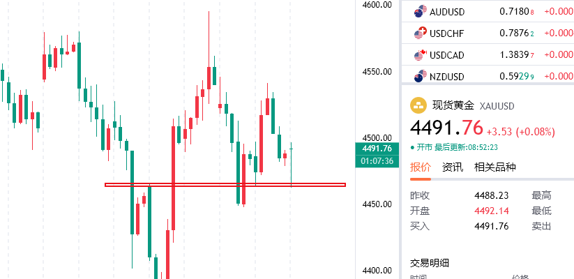 黄金.png
