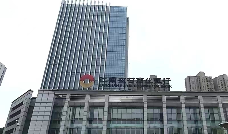 图片 1.png