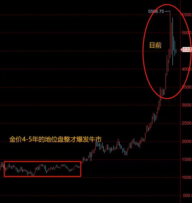微信图片_20260603100855.jpg