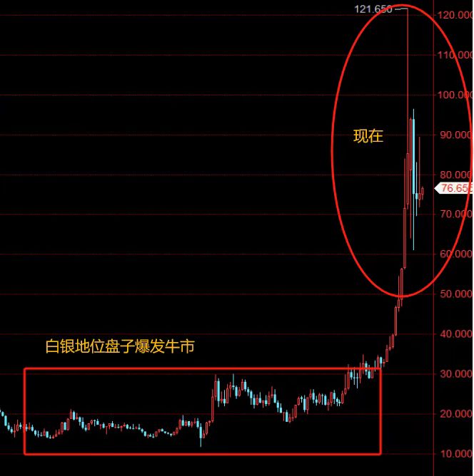 微信图片_20260603100905.jpg
