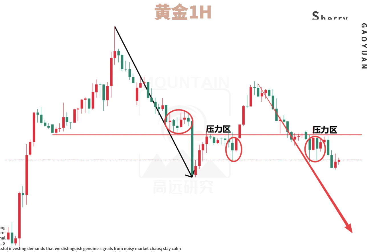 QQ20260603-160332.png
