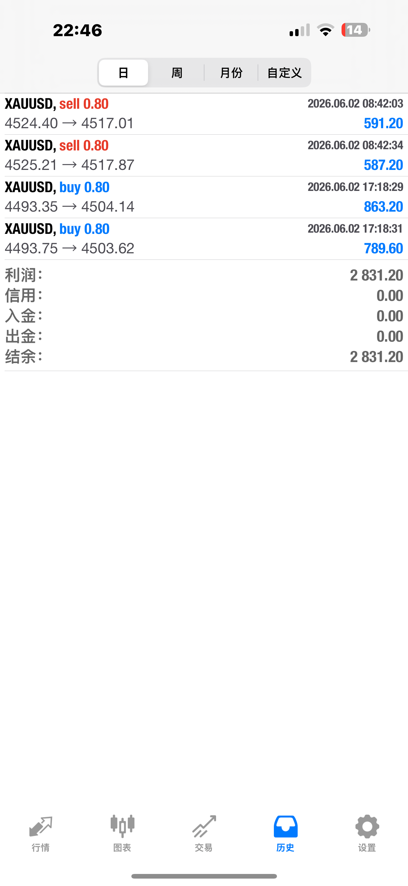 微信图片_20260602224623_7108_93.png