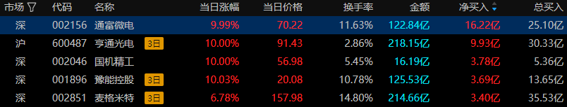 图片6.png
