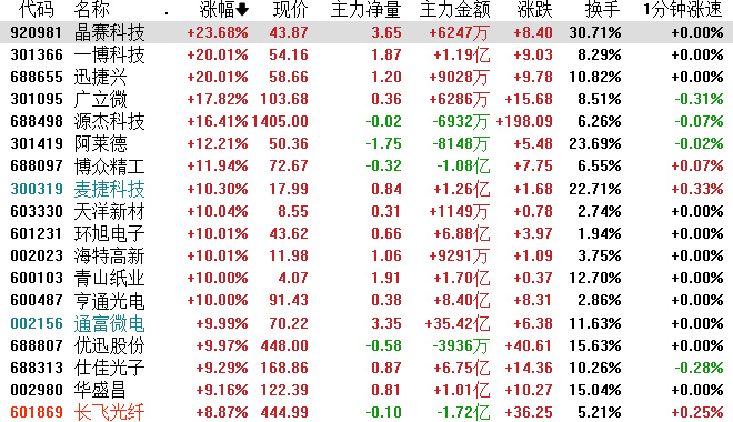 图片5.png