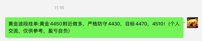 截屏2026-06-03 19.28.40.jpg