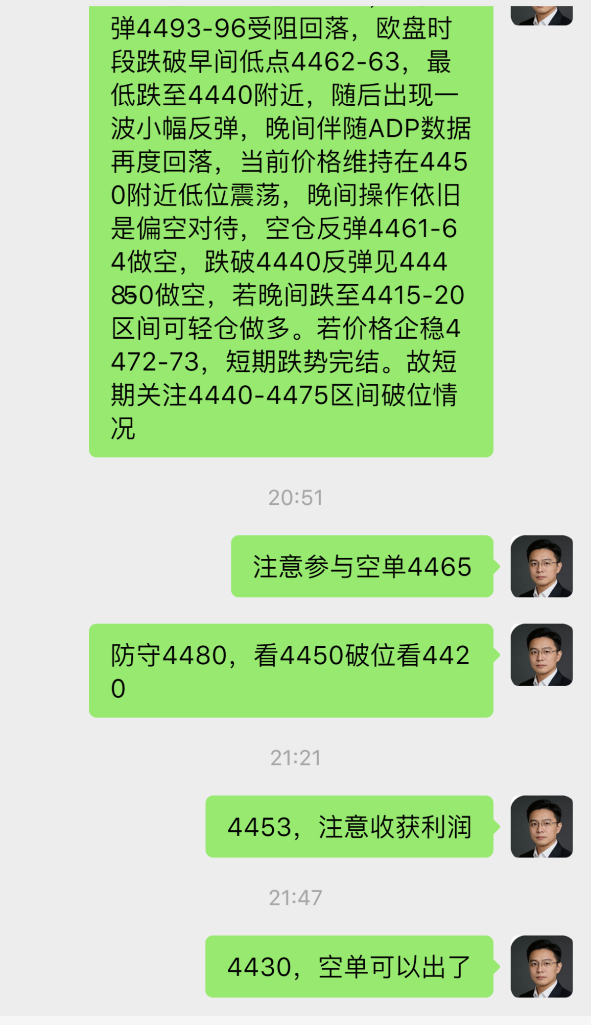 1_副本.png