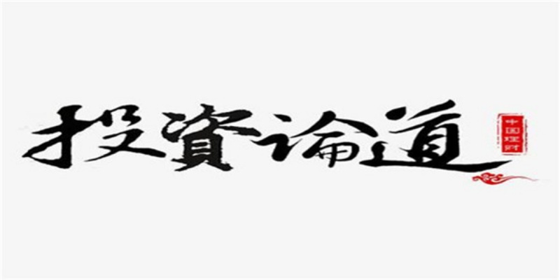 下载 (6).jpg
