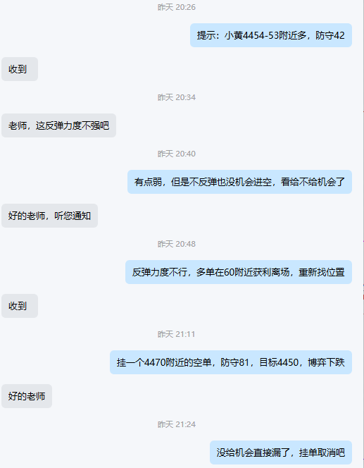 2.png