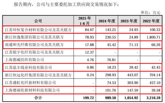 图3 (2).png