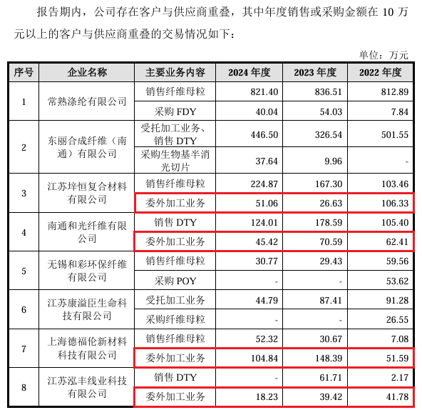 图4 (1).png