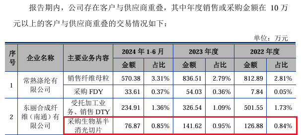 图5 (1).png