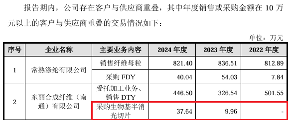 图6 (1).png