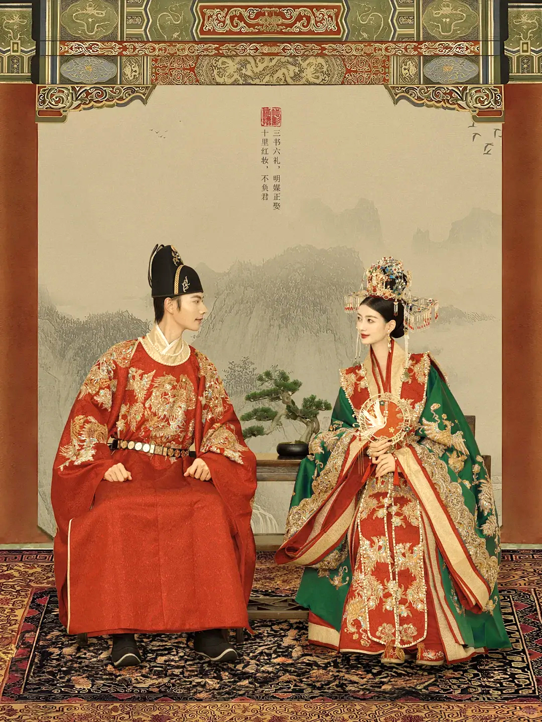 新人02.jpg