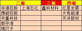 图片12.png