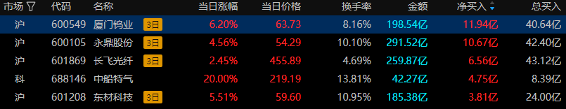 图片11.png
