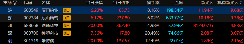 图片10.png