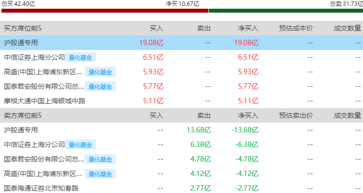 图片9.png
