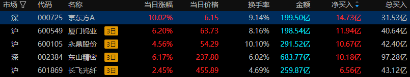 图片6.png