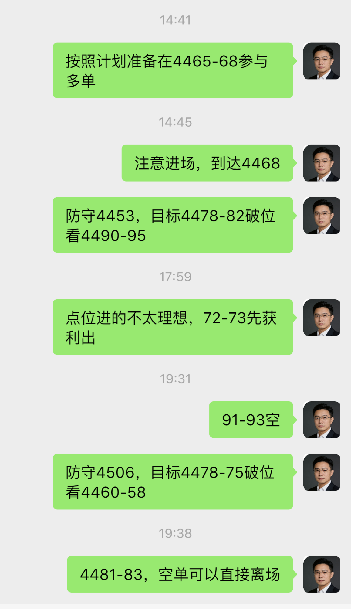 3_副本.png