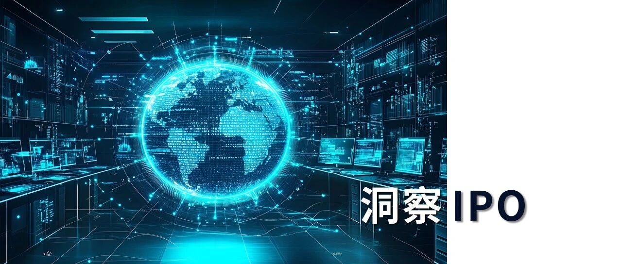 1780597956288110.jpg 微信图片_20260605015800.jpg