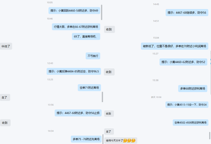 周四操作..png