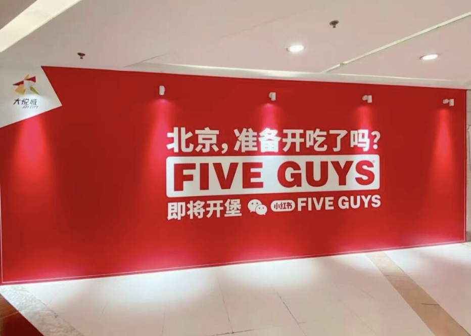 640 (5).png
